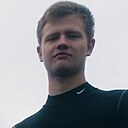 Кирилл, 23 года