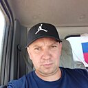 Дмитрий, 35 лет