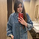 Дарья, 28 лет