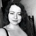 Татьяна, 36 лет