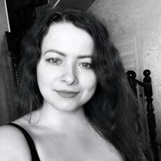 Фотография девушки Татьяна, 36 лет из г. Балашиха