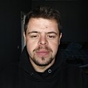 Александр, 28 лет