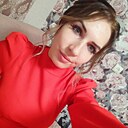 Оксана, 24 года