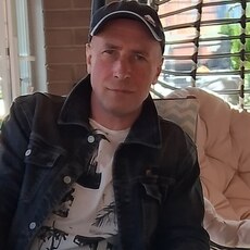 Фотография мужчины Юрий, 45 лет из г. Иваново