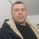 Владимир, 50 лет