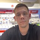 Андрей, 23 года