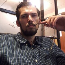 Фотография мужчины Иван, 39 лет из г. Иваново