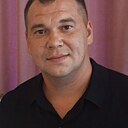 Дмитрий, 35 лет