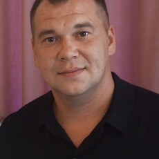 Фотография мужчины Дмитрий, 35 лет из г. Выкса