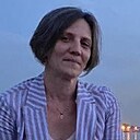 Наталья, 49 лет