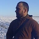 Алексей, 38 лет