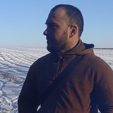 Фотография мужчины Алексей, 38 лет из г. Харьков