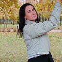 Марина, 34 года
