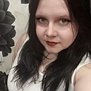 Александра, 22 года