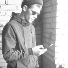 Фотография мужчины Максим, 26 лет из г. Донецк