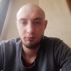 Фотография мужчины Artem, 28 лет из г. Рогачев