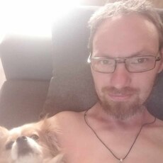 Фотография мужчины Иван, 40 лет из г. Донецкая