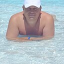 Евгений, 44 года