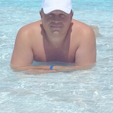 Фотография мужчины Евгений, 44 года из г. Смоленск