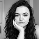 Алина, 33 года