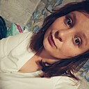 Лилия, 28 лет