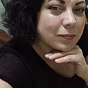 Ольга, 48 лет