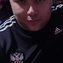 Евгений, 31 год