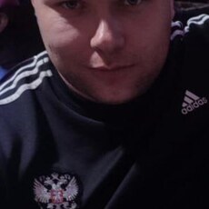 Фотография мужчины Евгений, 31 год из г. Калуга