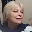 Светлана, 50 лет