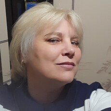 Фотография девушки Светлана, 50 лет из г. Краснодар