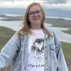 Фотография девушки Ольга, 35 лет из г. Нижний Новгород