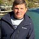 Александр, 45 лет