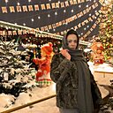 Влада, 22 года