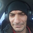 Сергей, 39 лет