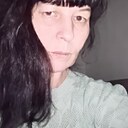 Людмила, 46 лет