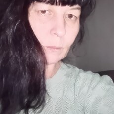 Фотография девушки Людмила, 46 лет из г. Ейск