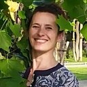 Натали, 43 года