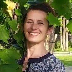 Фотография девушки Натали, 43 года из г. Иноземцево