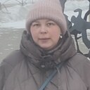 Антонина, 32 года