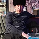 Сергей, 24 года