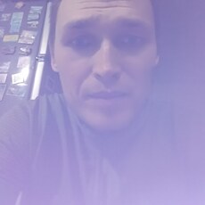 Фотография мужчины Петр, 31 год из г. Норильск