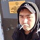 Роман, 26 лет