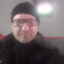 Денис, 45 лет