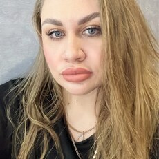 Фотография девушки Яна, 33 года из г. Орск