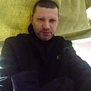 Владимир, 48 лет