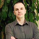 Валентин, 44 года