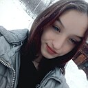 Татьяна, 18 лет