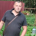 Сергей, 31 год