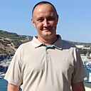 Денис, 40 лет