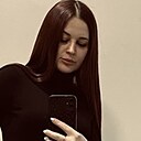 Марина, 30 лет